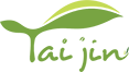 Taijin Logo